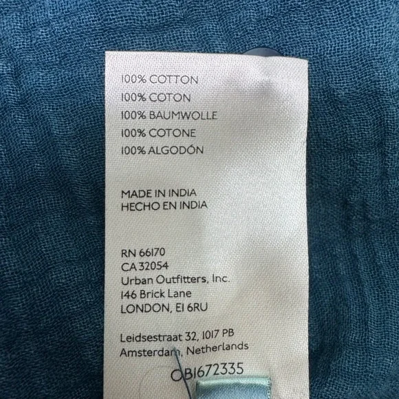 Sold - Picture 8 of 8